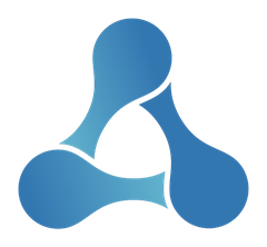 VPC Dynamics