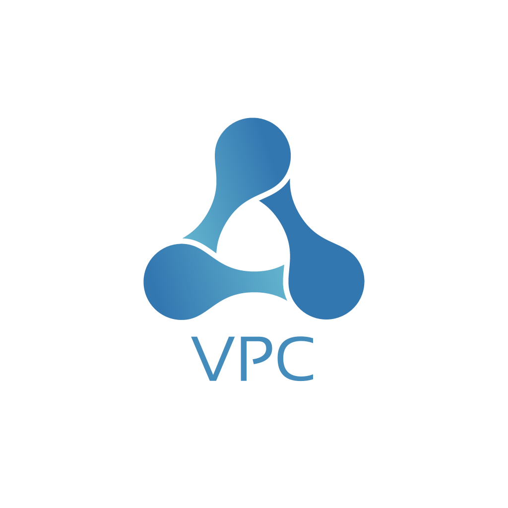 VPC Web